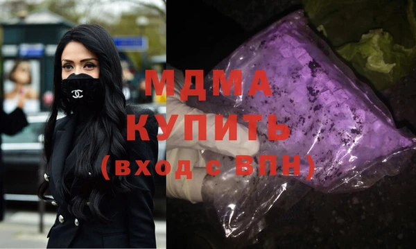 прущие грибы Абинск